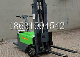 新港乡电动叉车新款电瓶装卸叉车新港乡堆高车全电动电动叉车电动地牛电瓶装卸叉车