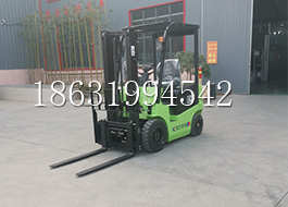 新港乡电动叉车新款电瓶装卸叉车新港乡堆高车全电动电动叉车电动地牛电瓶装卸叉车